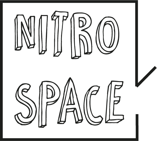 nitro space